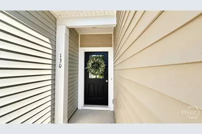 130 Bellasera Way, Richmond Hill, GA 31324 - Photo 3