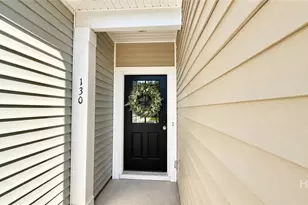 130 Bellasera Wy, Richmond Hill, GA 31324 - Photo 3