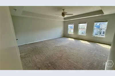 130 Bellasera Way, Richmond Hill, GA 31324 - Photo 23