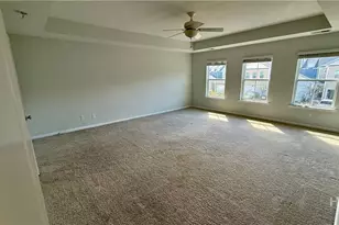 130 Bellasera Wy, Richmond Hill, GA 31324 - Photo 23