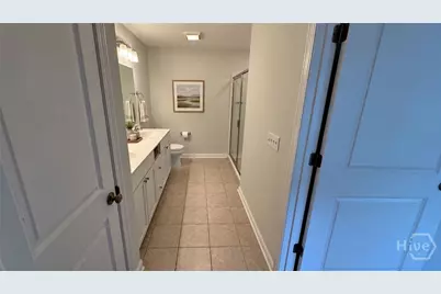 130 Bellasera Way, Richmond Hill, GA 31324 - Photo 25