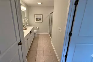 130 Bellasera Wy, Richmond Hill, GA 31324 - Photo 25