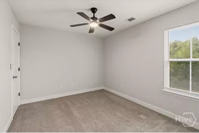 870 Meloney Drive, Hinesville, GA 31313 - Photo 29