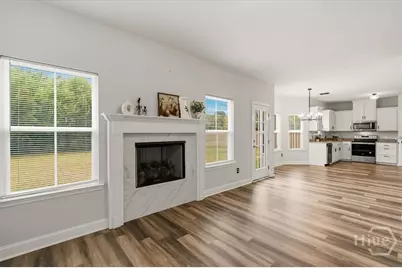 870 Meloney Drive, Hinesville, GA 31313 - Photo 5