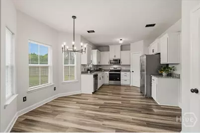 870 Meloney Drive, Hinesville, GA 31313 - Photo 11