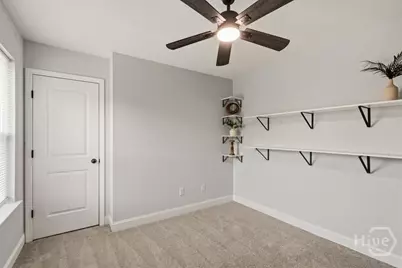 870 Meloney Drive, Hinesville, GA 31313 - Photo 33