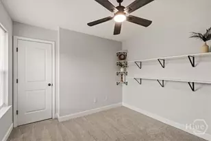 870 Meloney Dr, Hinesville, GA 31313 - Photo 33