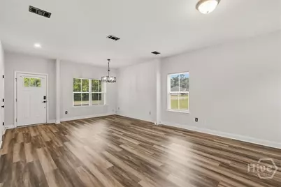 870 Meloney Drive, Hinesville, GA 31313 - Photo 9
