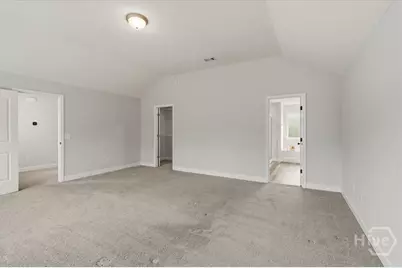 870 Meloney Drive, Hinesville, GA 31313 - Photo 19