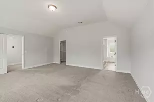 870 Meloney Dr, Hinesville, GA 31313 - Photo 19