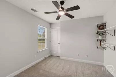 870 Meloney Drive, Hinesville, GA 31313 - Photo 31