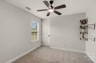 870 Meloney Dr, Hinesville, GA 31313 - Photo 31