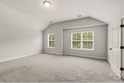 870 Meloney Drive, Hinesville, GA 31313 - Photo 17