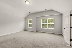 870 Meloney Dr, Hinesville, GA 31313 - Photo 17