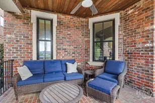 444 Altamaha St, Savannah, GA 31401 - Photo 9