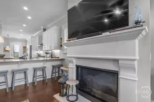 444 Altamaha St, Savannah, GA 31401 - Photo 19