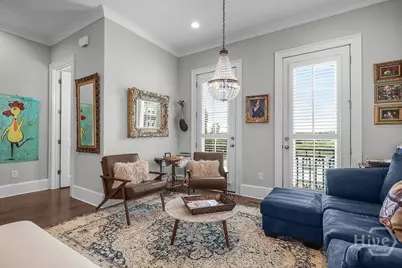 444 Altamaha Street, Savannah, GA 31401 - Photo 33