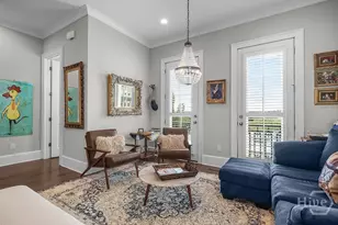 444 Altamaha St, Savannah, GA 31401 - Photo 33