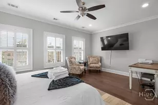 444 Altamaha St, Savannah, GA 31401 - Photo 39