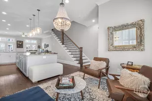 444 Altamaha St, Savannah, GA 31401 - Photo 29