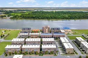 444 Altamaha St, Savannah, GA 31401 - Photo 61