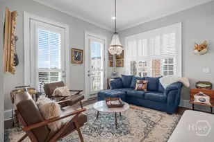 444 Altamaha St, Savannah, GA 31401 - Photo 31