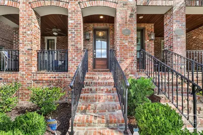 444 Altamaha Street, Savannah, GA 31401 - Photo 5