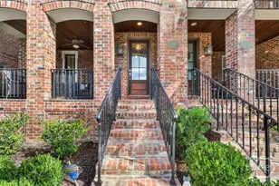 444 Altamaha St, Savannah, GA 31401 - Photo 5