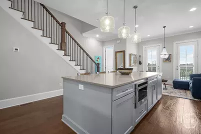 444 Altamaha Street, Savannah, GA 31401 - Photo 27