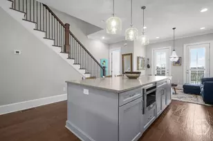 444 Altamaha St, Savannah, GA 31401 - Photo 27