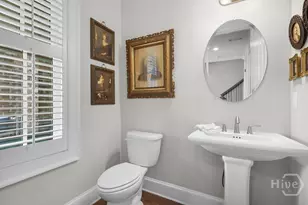 444 Altamaha St, Savannah, GA 31401 - Photo 11