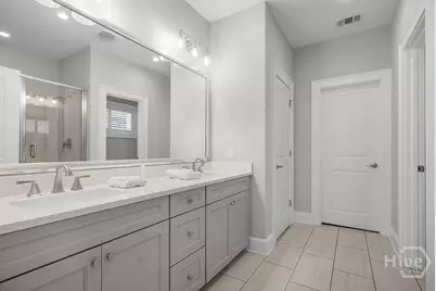 444 Altamaha Street, Savannah, GA 31401 - Photo 43