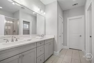 444 Altamaha St, Savannah, GA 31401 - Photo 43