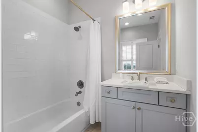 444 Altamaha Street, Savannah, GA 31401 - Photo 51