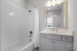 444 Altamaha St, Savannah, GA 31401 - Photo 51