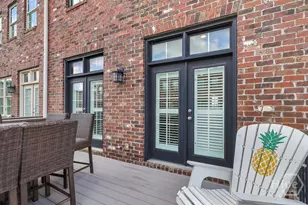 444 Altamaha St, Savannah, GA 31401 - Photo 57