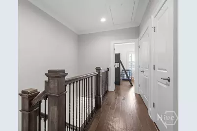 444 Altamaha Street, Savannah, GA 31401 - Photo 47