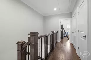 444 Altamaha St, Savannah, GA 31401 - Photo 47