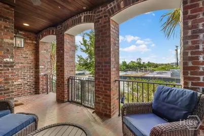 444 Altamaha Street, Savannah, GA 31401 - Photo 7