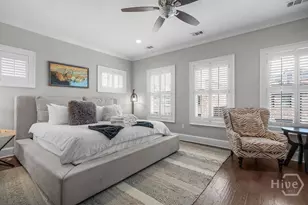 444 Altamaha St, Savannah, GA 31401 - Photo 37
