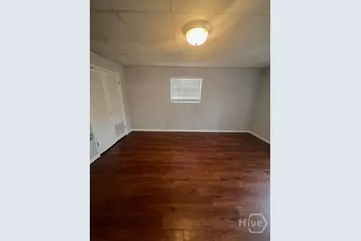 1306 E US Highway 80, Bloomingdale, GA 31302 - Photo 5