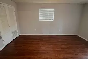 1306 E US Hwy 80, Bloomingdale, GA 31302 - Photo 5