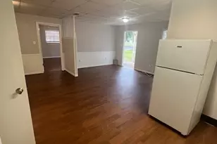 1306 E US Hwy 80, Bloomingdale, GA 31302 - Photo 3