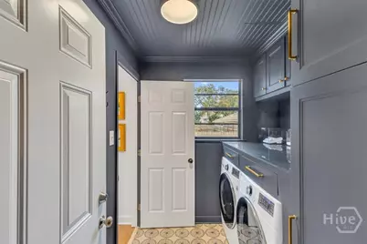 7602 Lynes Court, Savannah, GA 31406 - Photo 29