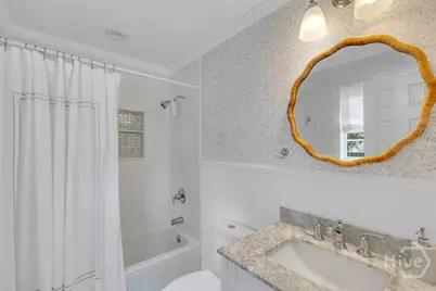7602 Lynes Court, Savannah, GA 31406 - Photo 27