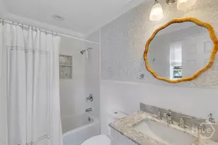 7602 Lynes Ct, Savannah, GA 31406 - Photo 27