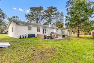 7602 Lynes Ct, Savannah, GA 31406 - Photo 33