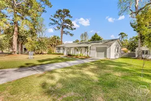 7602 Lynes Ct, Savannah, GA 31406 - Photo 47
