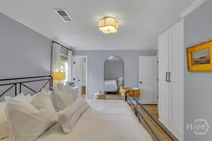 7602 Lynes Ct, Savannah, GA 31406 - Photo 25