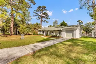 7602 Lynes Ct, Savannah, GA 31406 - Photo 45